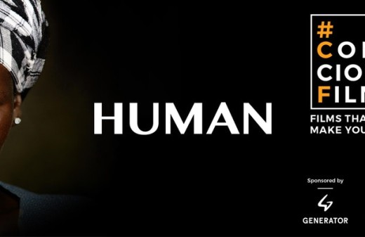 humà